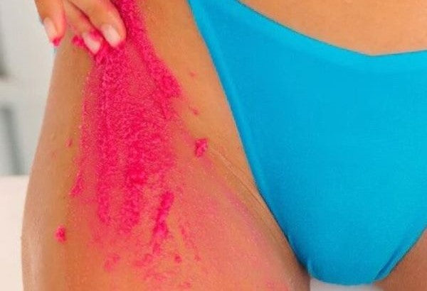 How to Prevent Ingrown Hairs After Shaving