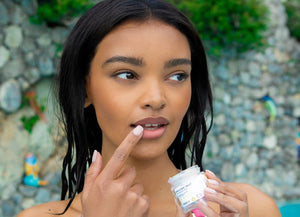 How to Use Coconut Oil: 13 Ways to Use it