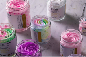 Improper Storage is Spoiling Your Skincare Products