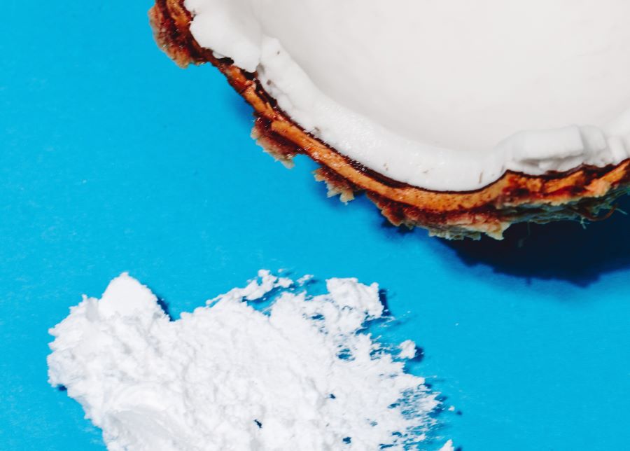 Is Coconut Oil Bad for You?