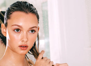 Is Coconut Oil Good for Your Hair?