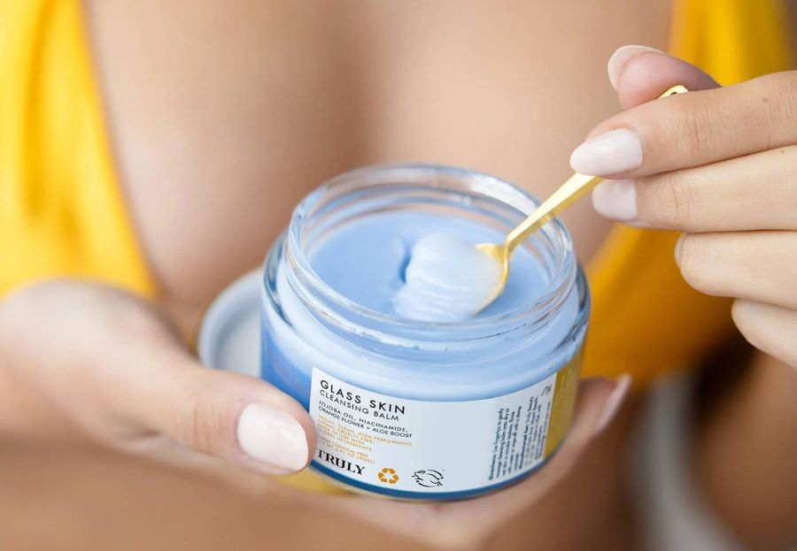Niacinamide and Salicylic Acid: What You Need to Know