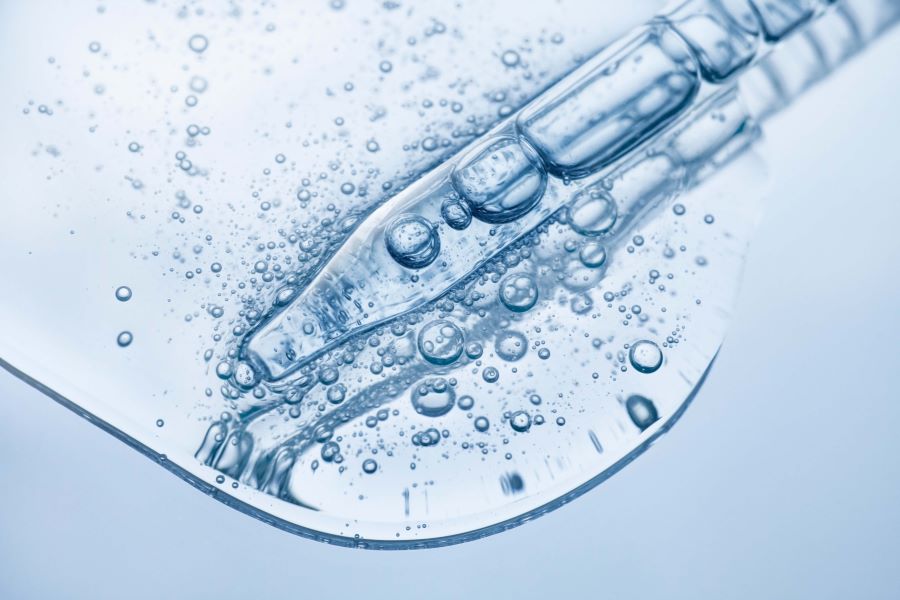 What is Salicylic Acid? Ultimate Guide