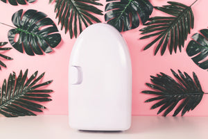 Ready to Become a Skincare Fridge Fanatic?