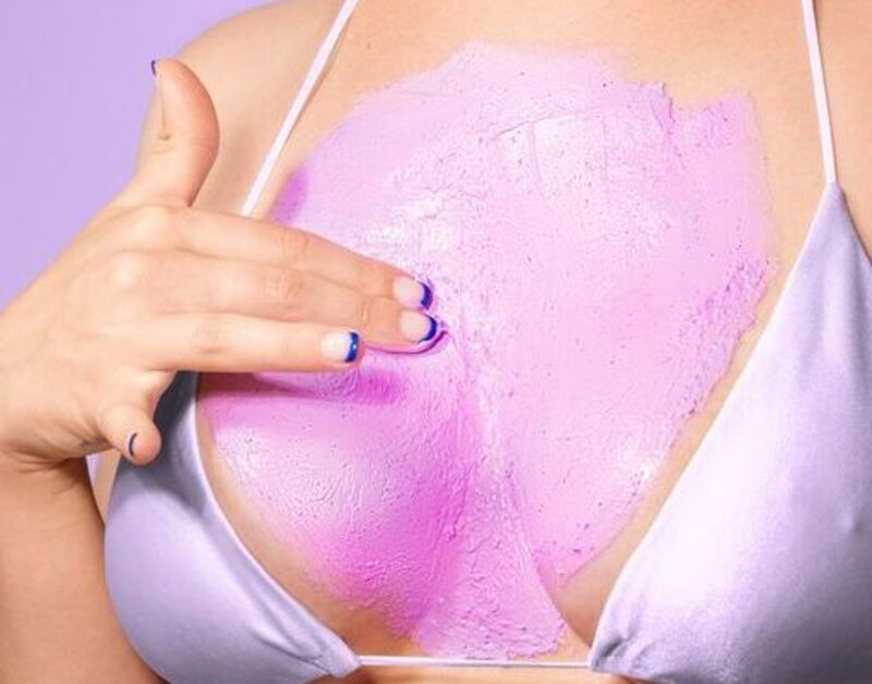 Do Skin Tightening Creams Work? Here are the Best Ones
