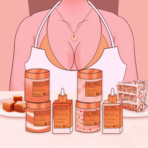 House of Beauty Episode 19