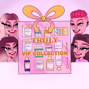 Truly House of Beauty Episode 15