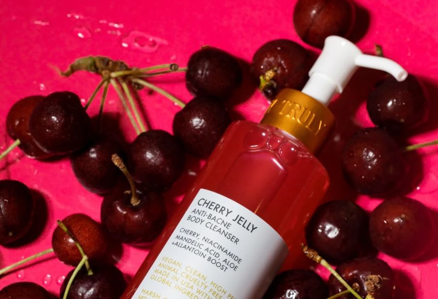 What Does Mandelic Acid Do for Skin?