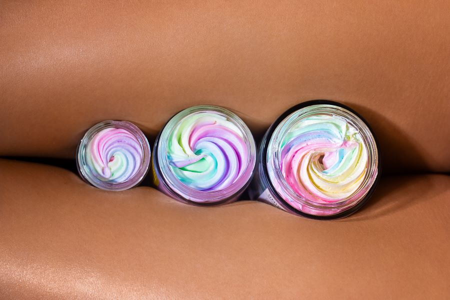 What is Shea Butter? Your Ultimate Guide