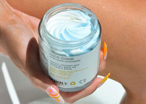 What is the Best Lotion for Dry Skin? 6 Body Lotions We LOVE