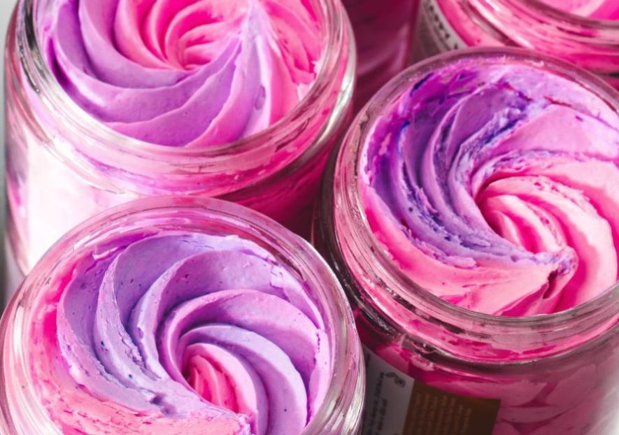 What is the Best Shave Butter? 5 Best Shave Butters for 2024