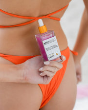 BodySculpt Firming Duo