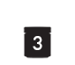 3-Pack