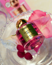 Unicorn Fruit Eau De Parfum
