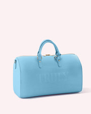 Truly Duffle
