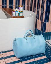 Truly Duffle