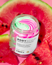 BodySculpt Firming Duo