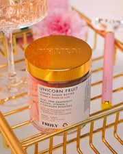 Unicorn Fruit Luxury Shave Butter