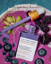 T + A Routine