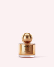 The Perfumer's Set