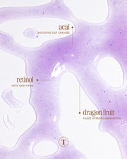 Acai Your Boobies Firming Body Serum