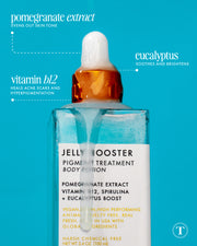 Jelly Booster Pigment Body Potion