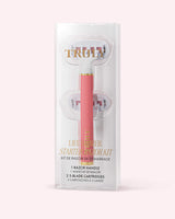Life Shaver Starter Razor