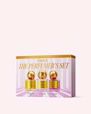 The Perfumer's Set