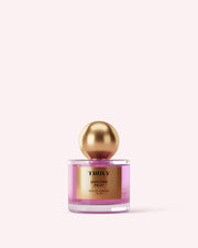 The Perfumer's Set