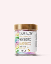 Unicorn Fruit Luxury Shave Butter