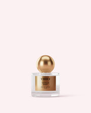 The Perfumer's Set