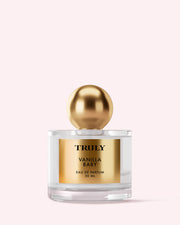 Vanilla Baby Eau De Parfum