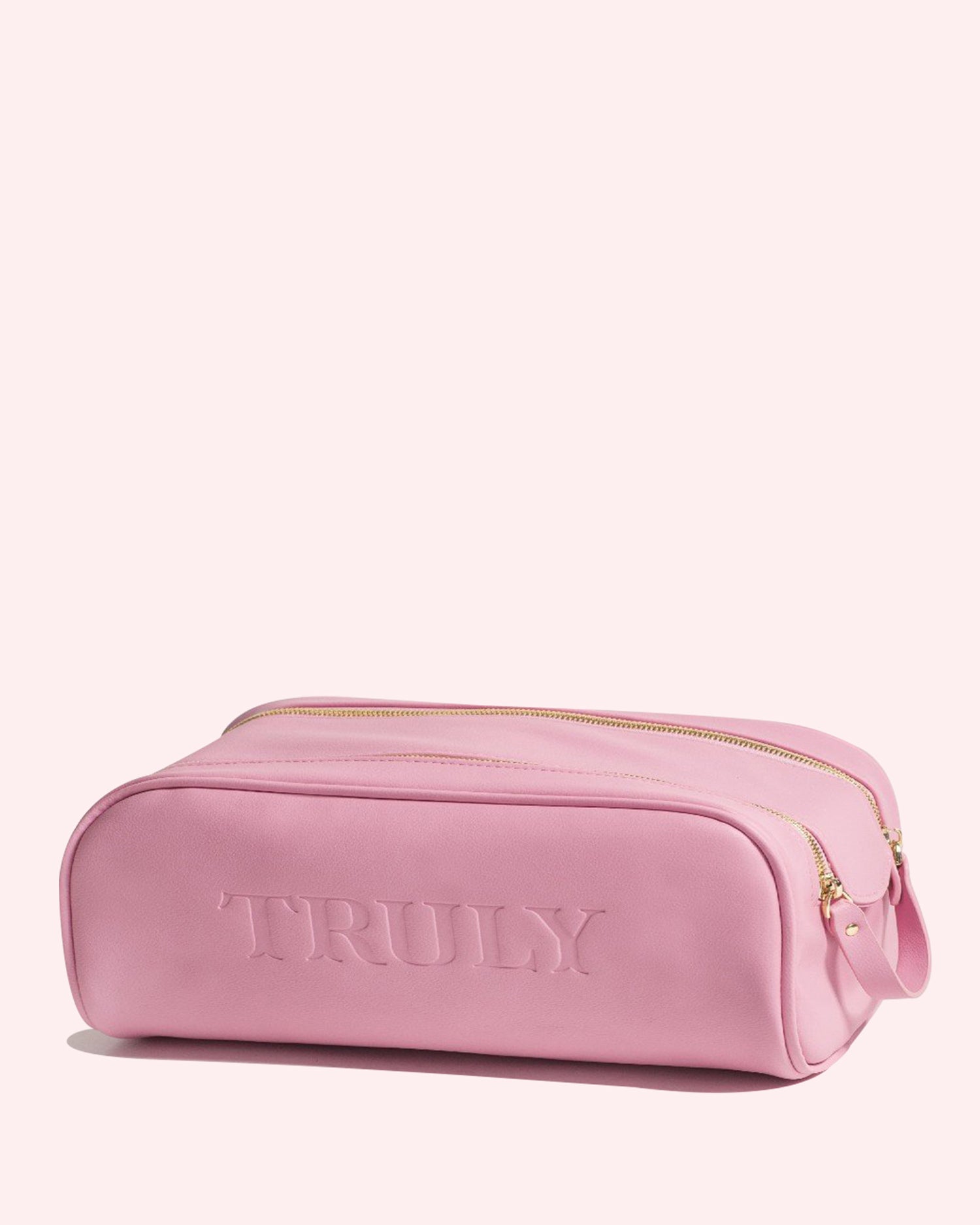 Signature Vanity Case