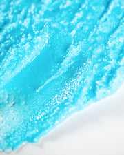 Mini Moon Rocks Whipped Body Scrub