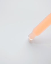 Vegan Collagen Booster Facial Serum